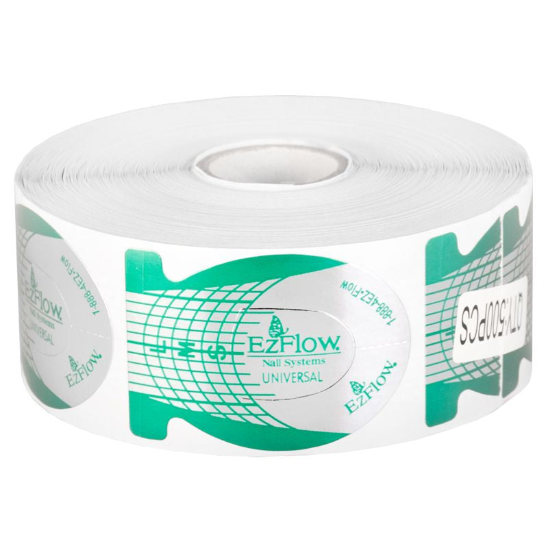 Hrøn skimmel fn02 500 stk.