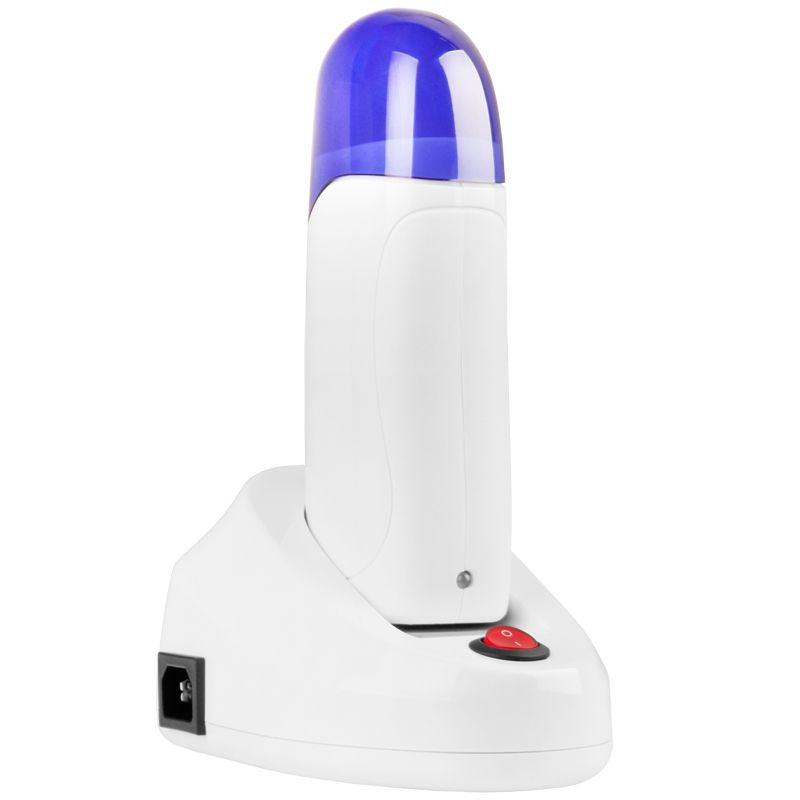 Mono 1.1 hårfjerningssæt