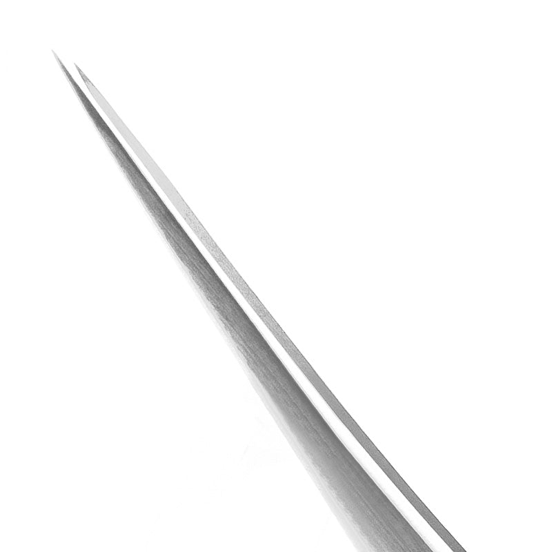 Snippex øjenvipper pincet lige 710