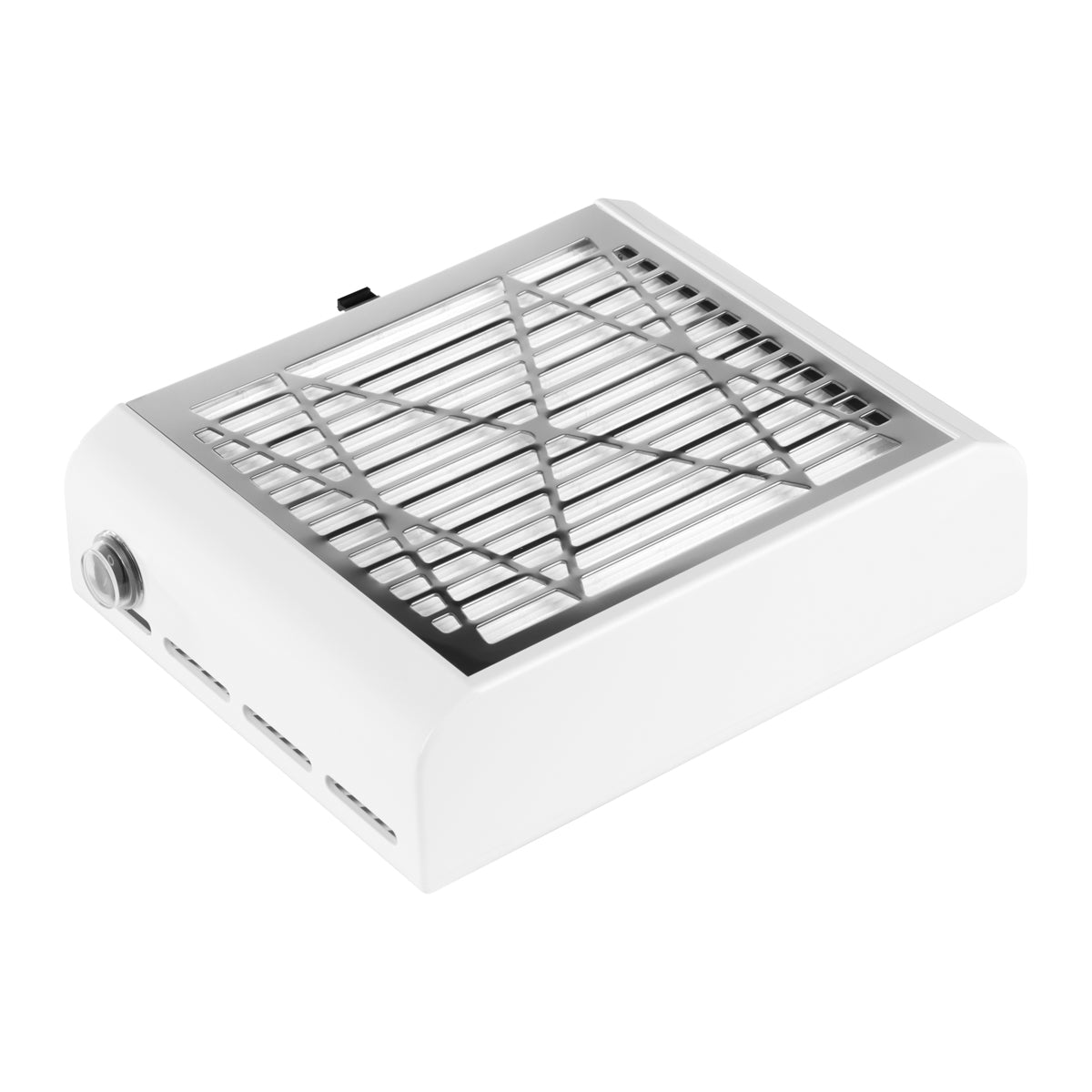 Momo J-23 kassette støvabsorbering