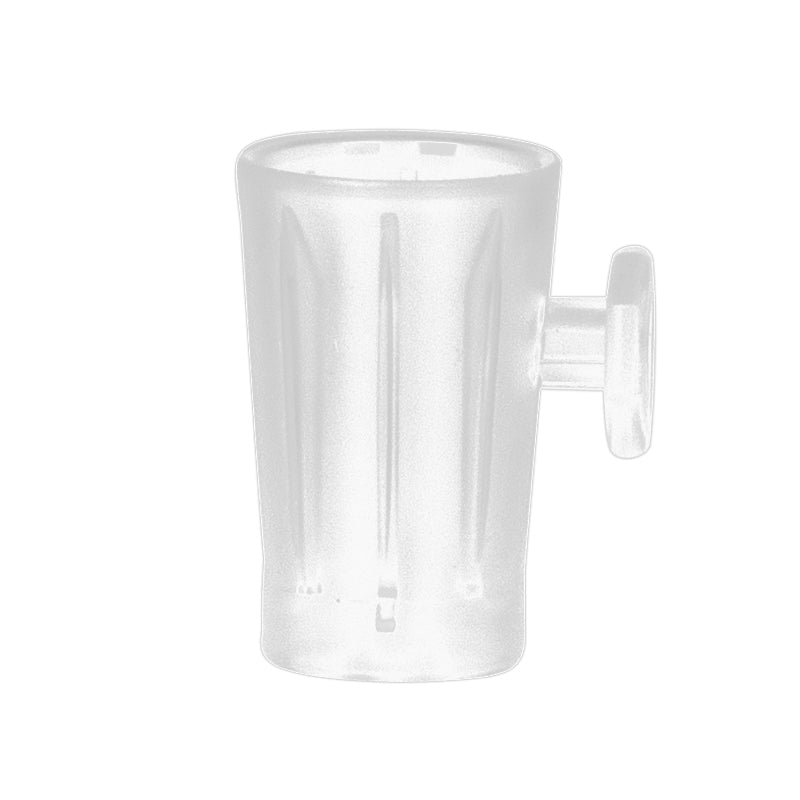 Saeyang hovedholder til Marathon Champion negleboremaskine