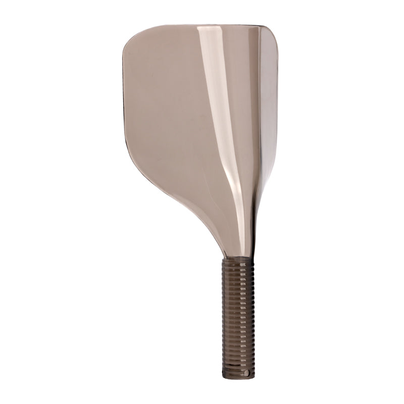 Ansigtsmaske til frisør