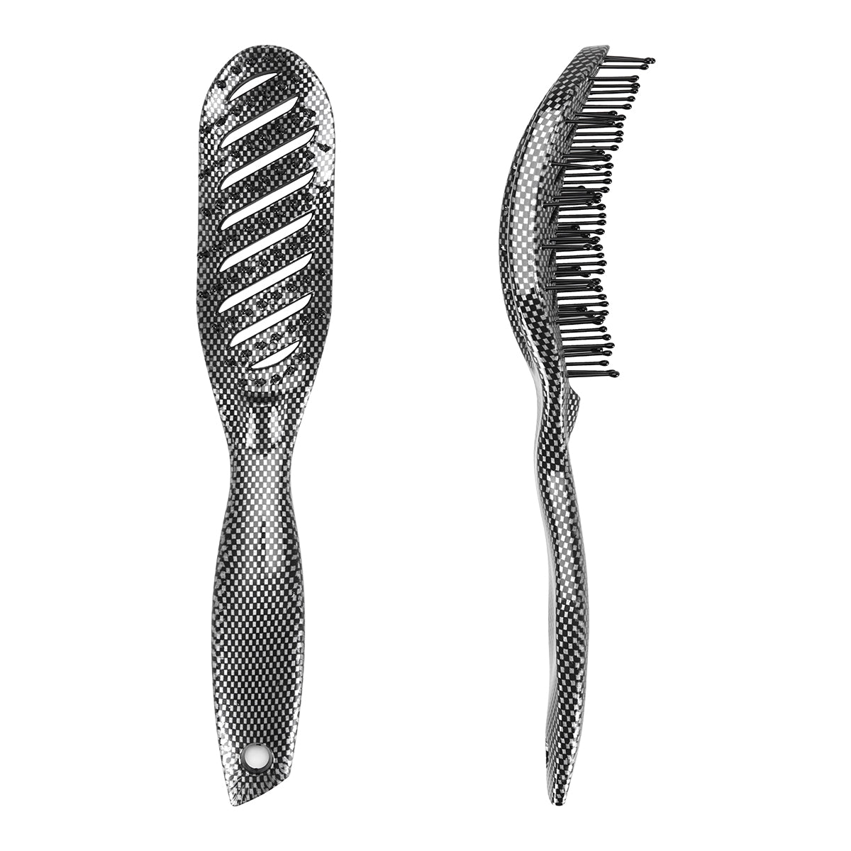 Hairbrush p-63