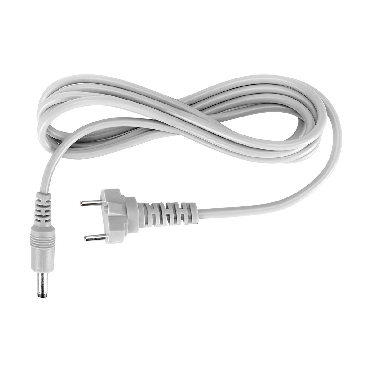 Saeyang-kabel til Marathon hoved SH-300 til neglebor K38 Crafien mini