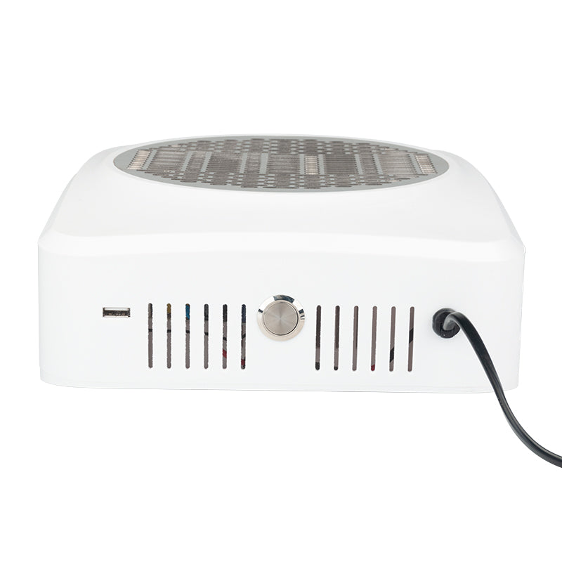 Momo j403 støvsuger