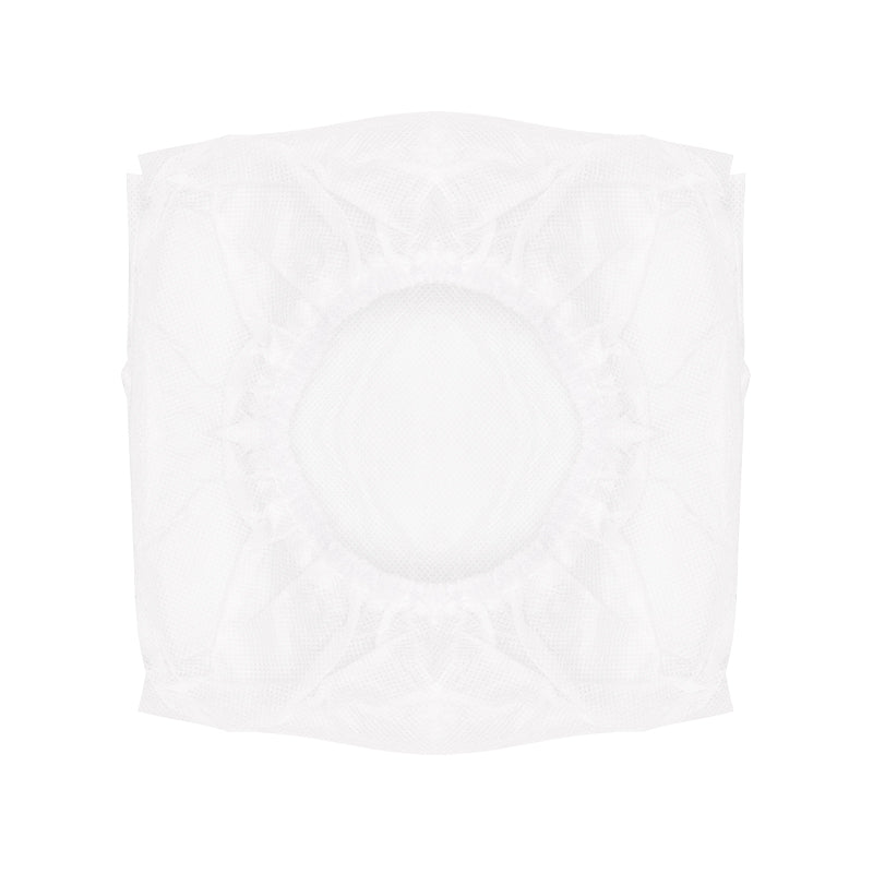 Momo j403 beholderpose