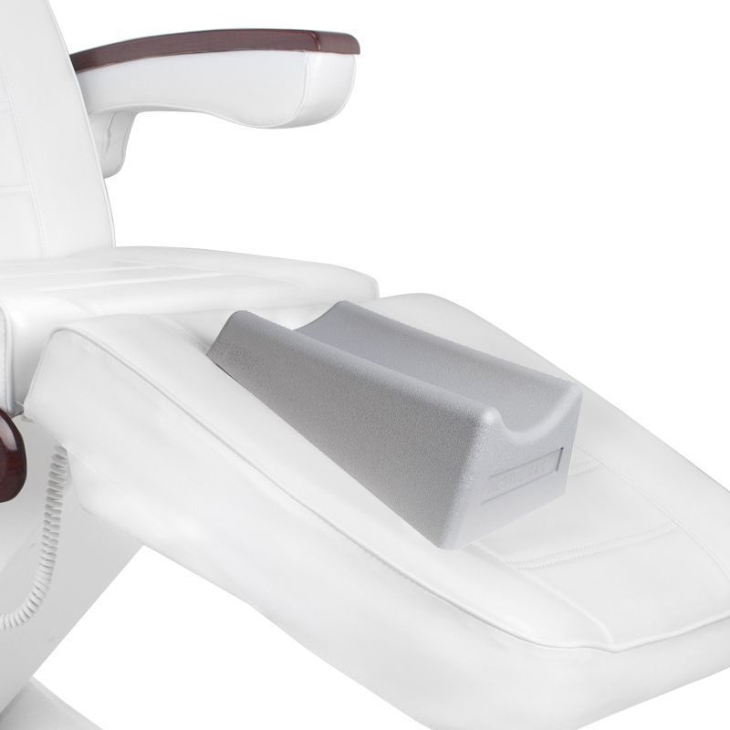 Activ Podo grå pedicure fodstøtte