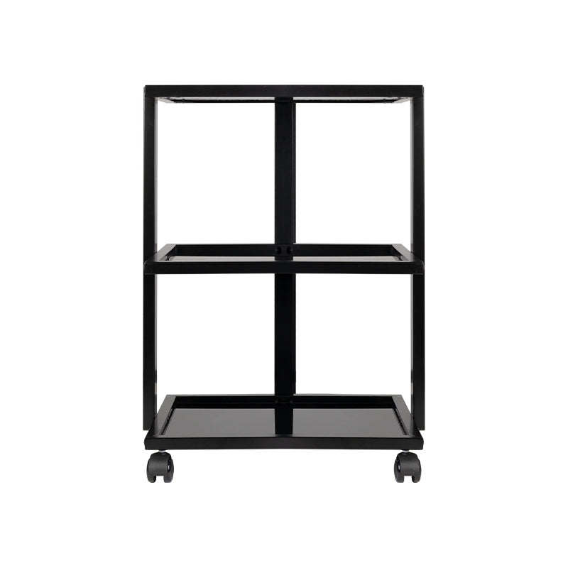 TATTOO ASSISTANT PRO INK 1040 BLACK