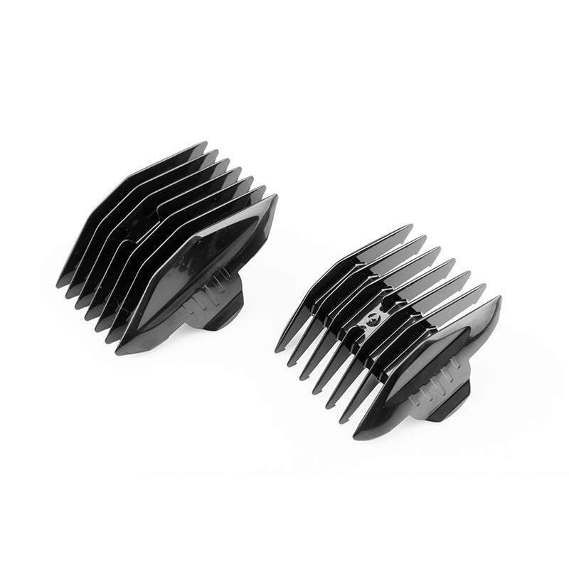 Codos vedhæftninger til wanna-331-barbermaskine