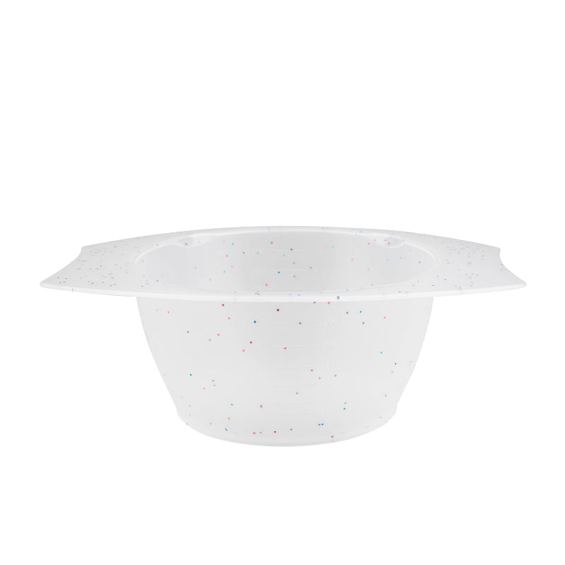 Sæt til påføring af maling c-01