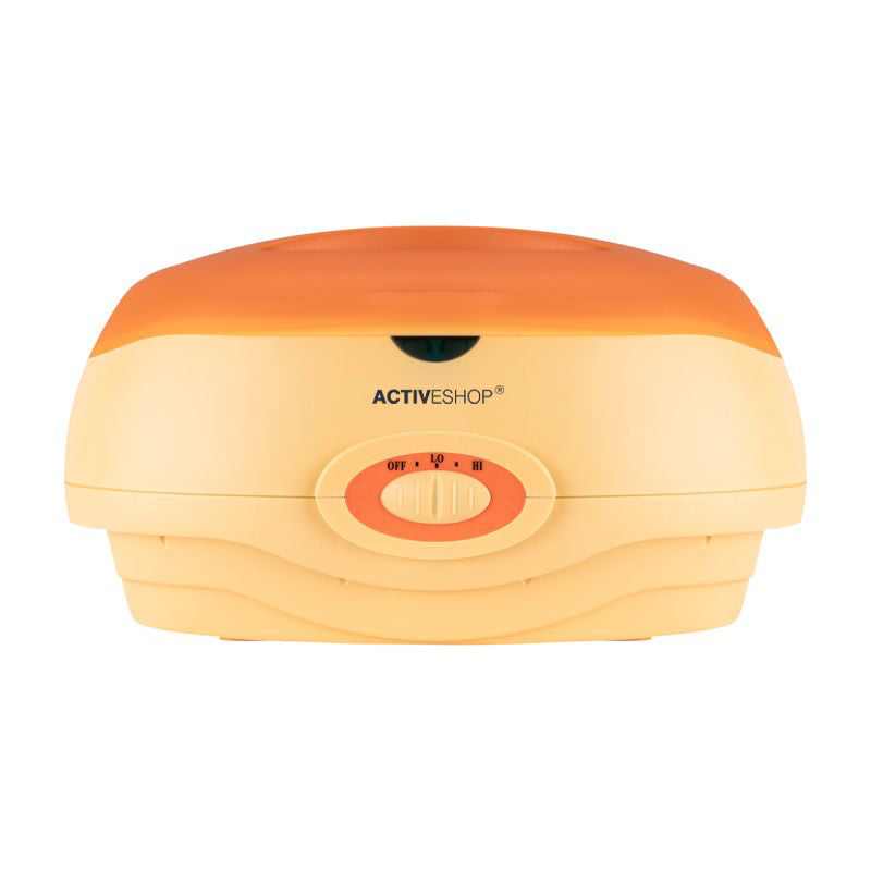 Paraffinproducent 300w sæt xl