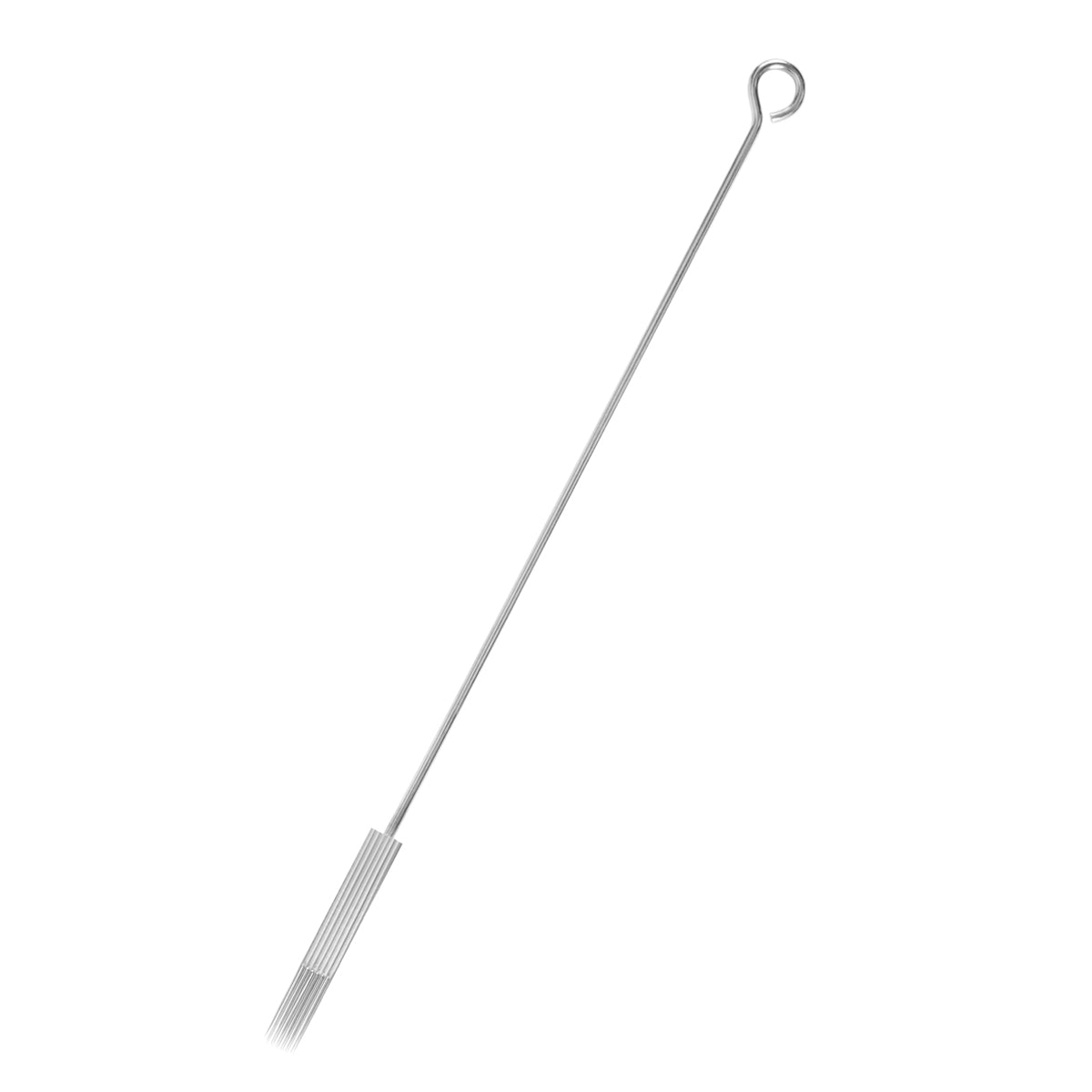 Tatoveringsnåle EL CARTEL 0.35 13 MAGNUM 25 stk.