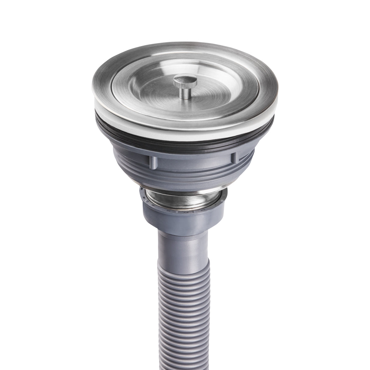 FRISØRVASK AFLØB Q5