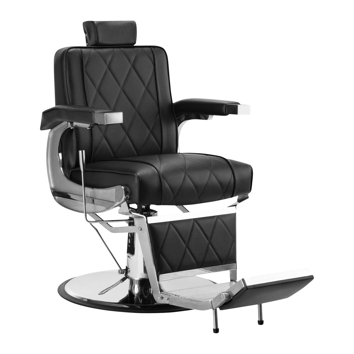 HAIR SYSTEM BARBERSTOL BM88066 sort