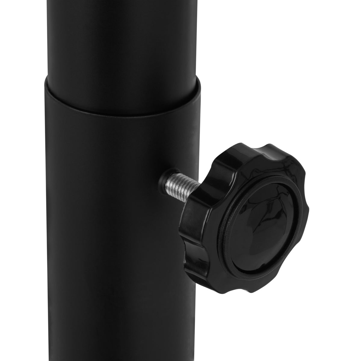 TATTOO ASSISTANT PRO INK 121 BLACK