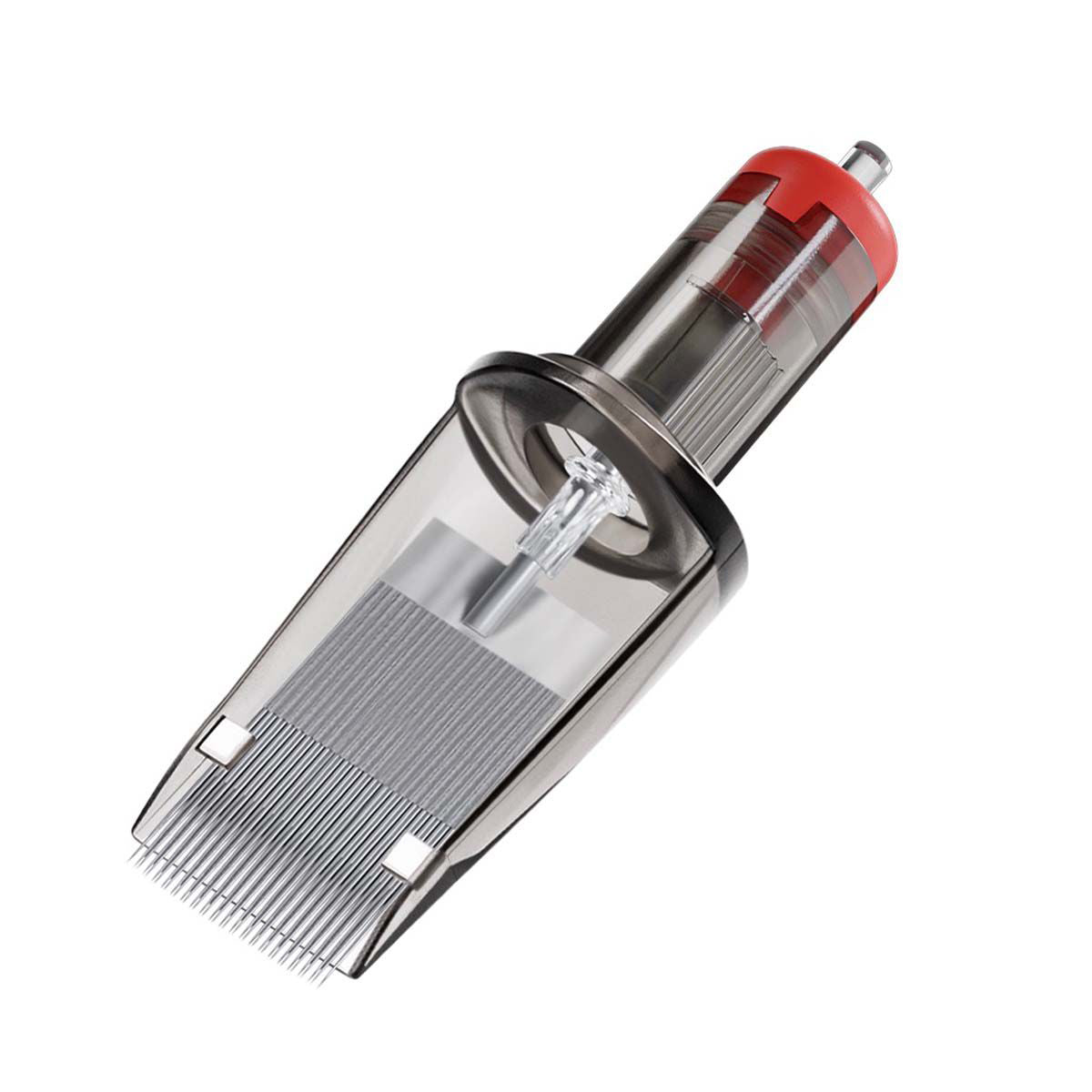 EL CARTEL tatoveringspatroner 0,30 41 Soft Edge Magnum 10 stk.