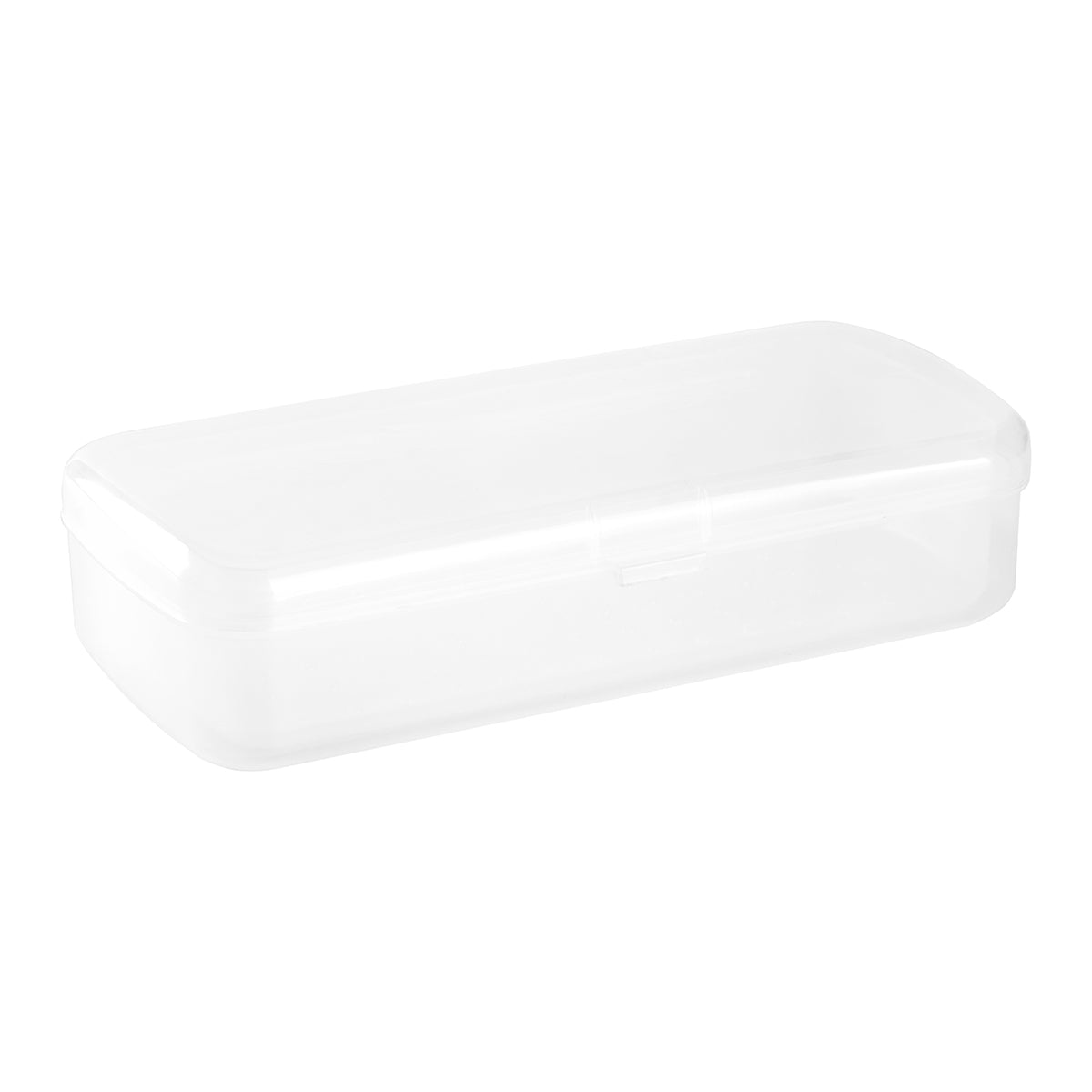 DESINFEKTIONSKAR TIL VÆRKTØJSSTERILISATOR W2