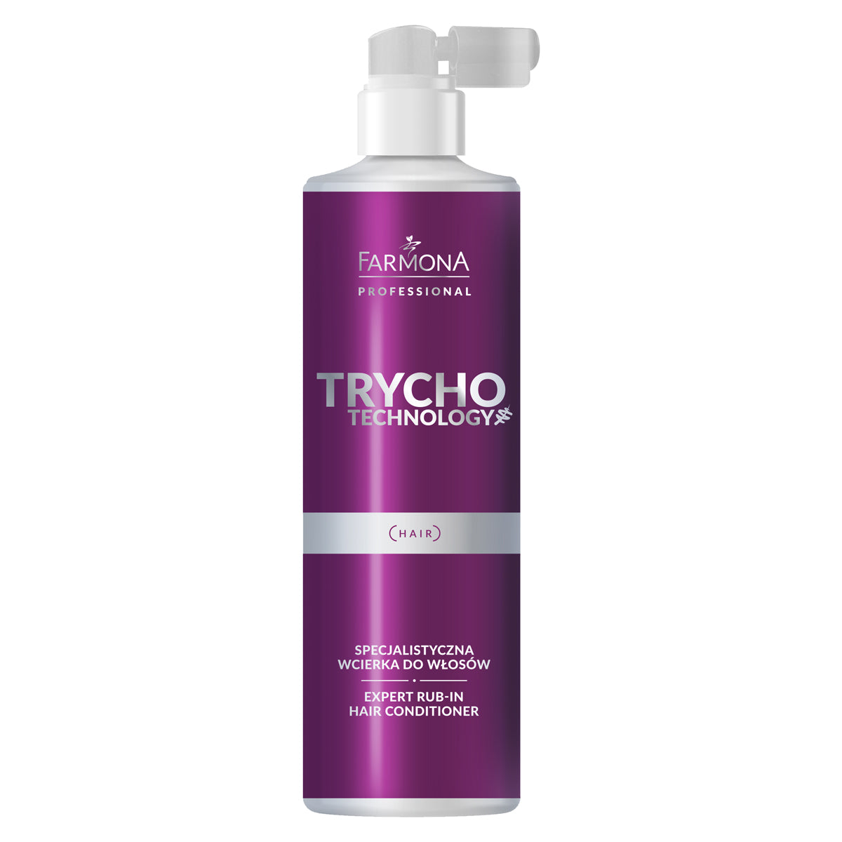 FARMONA TRYCHO TECHNOLOGY Specialist hårlotion 200 ml