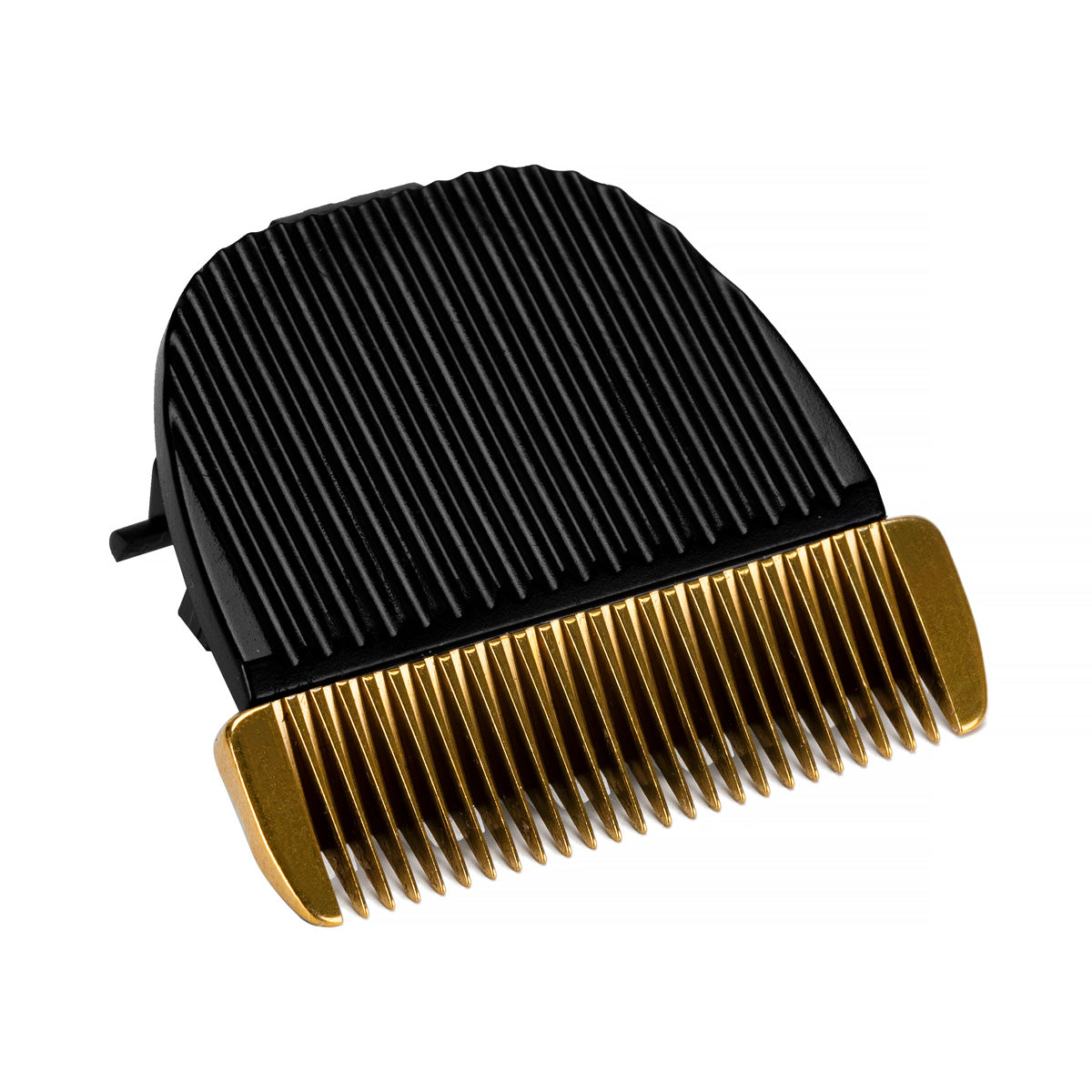 Codos klinge til CHC-918, CHC-919 og T9 barbermaskiner