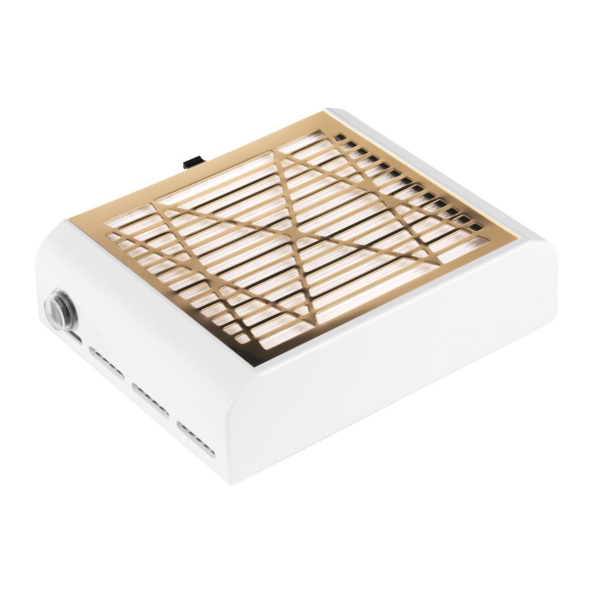 Momo J-23 Guldkassette støvabsorberingende