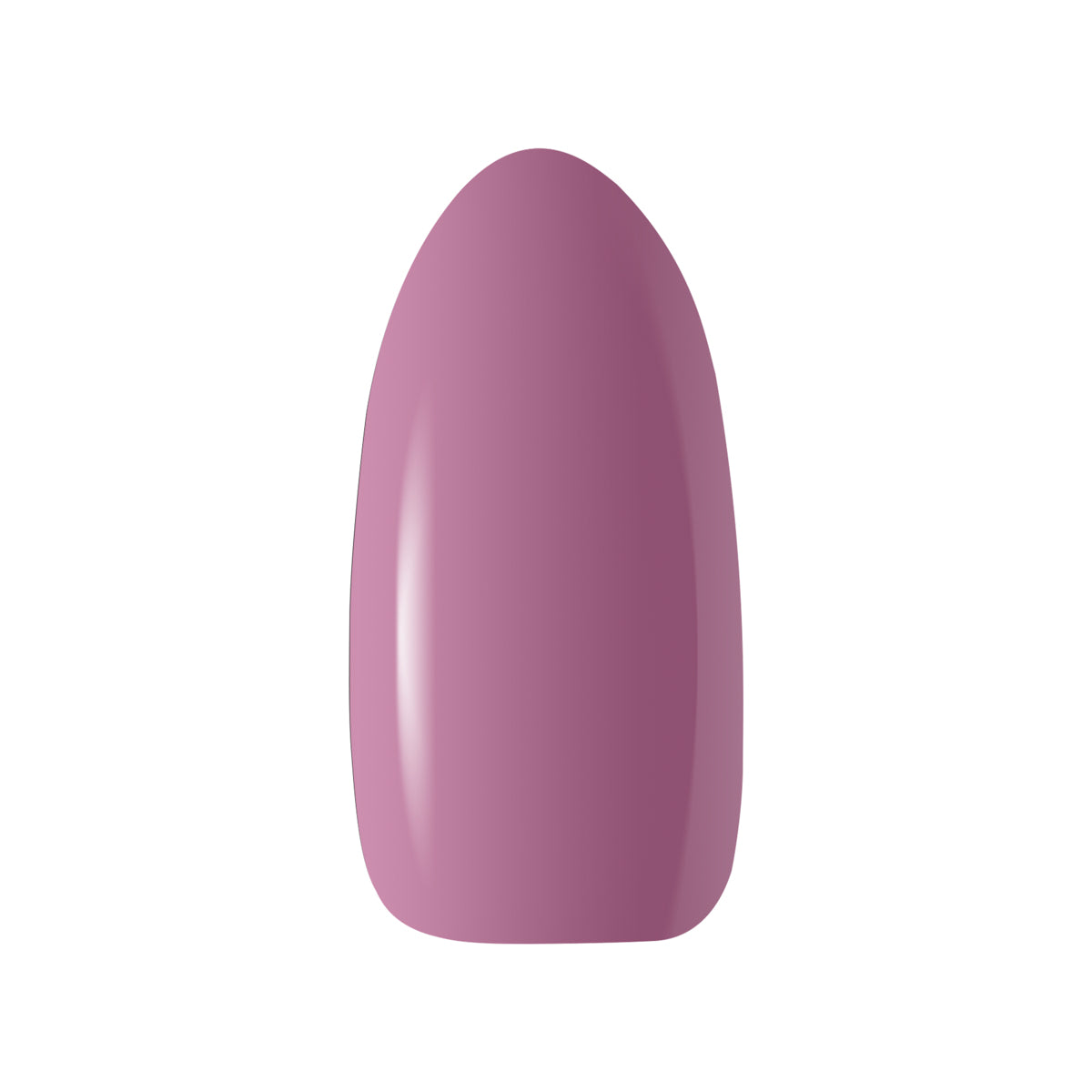 OCHO NAILS Hybrid neglelak violet 405 -5 g