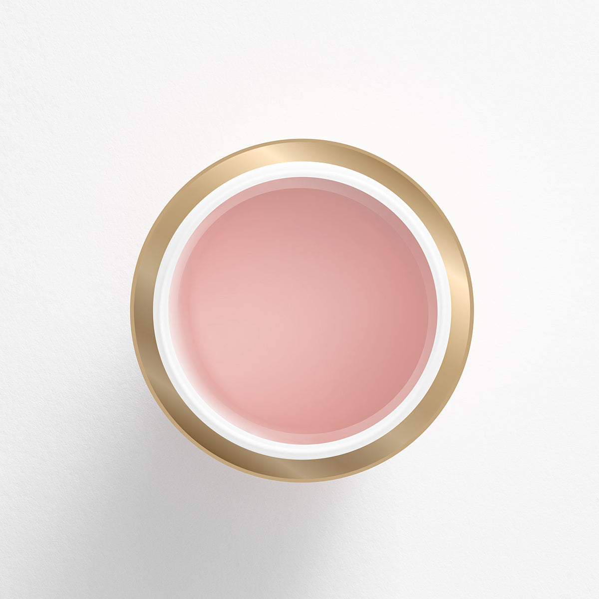 OCHO NAILS Gelovertræk -30 g