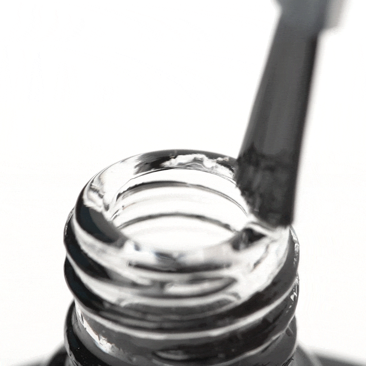 OCHO NAILS Vitaminer syrefri primer 120 -5 g