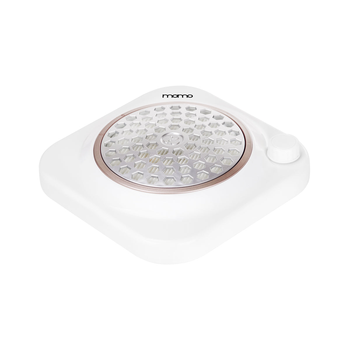 Kassetteabsorbering MOMO J007